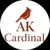 ak_cardinal